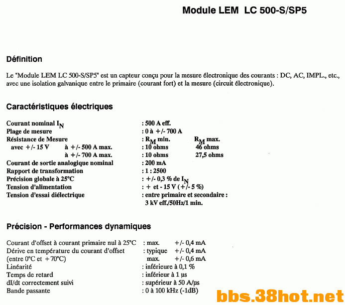 LC500S-SP5.gif