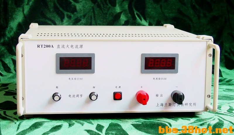 RT200A.jpg
