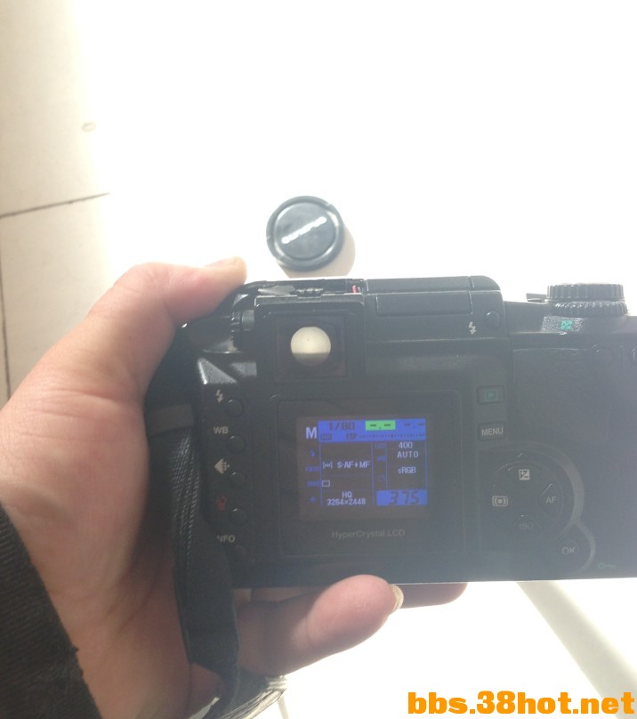 QQͼƬ20140112182748.jpg