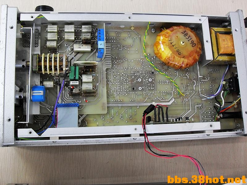 nEO_IMG_SDC16617.jpg