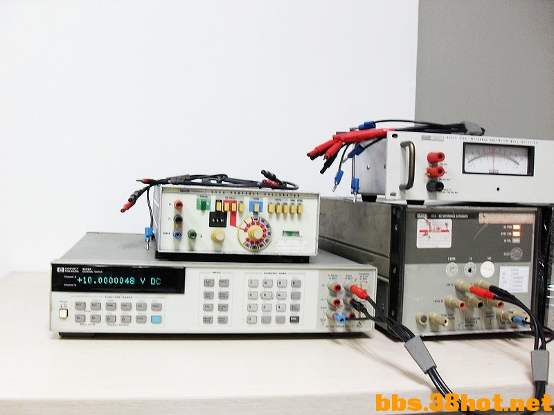 ׼10V