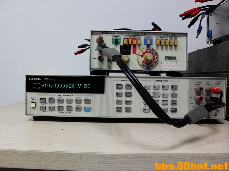 51510V