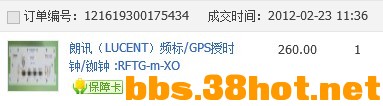 a.jpg