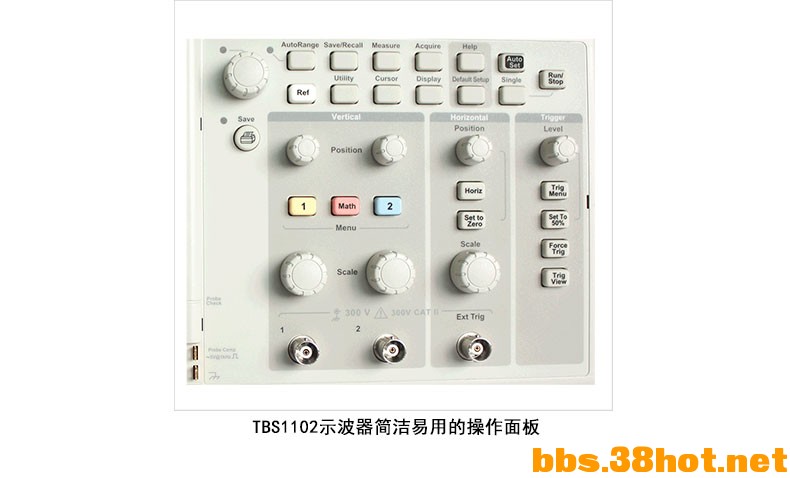 T2vf0UXENaXXXXXXXX_!!1800344901.jpg