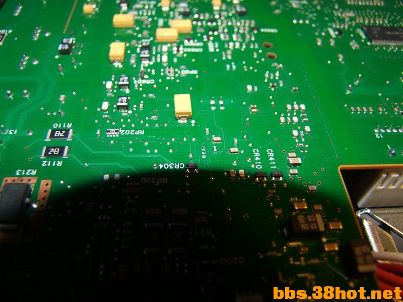 13LM399Ծٵ.jpg