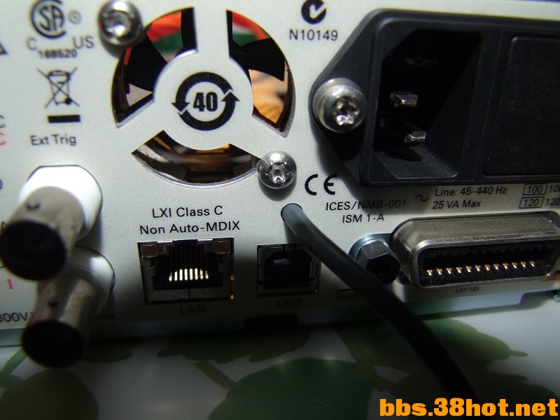 15Ӻ洩һ.jpg