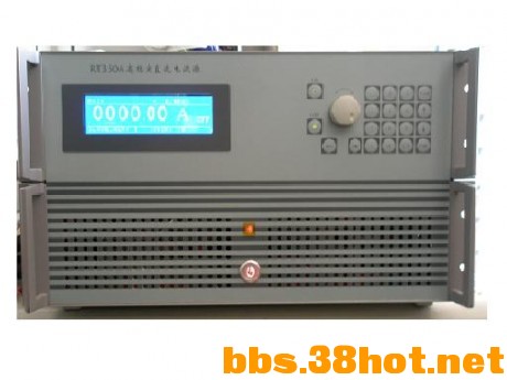 RT350A.jpg