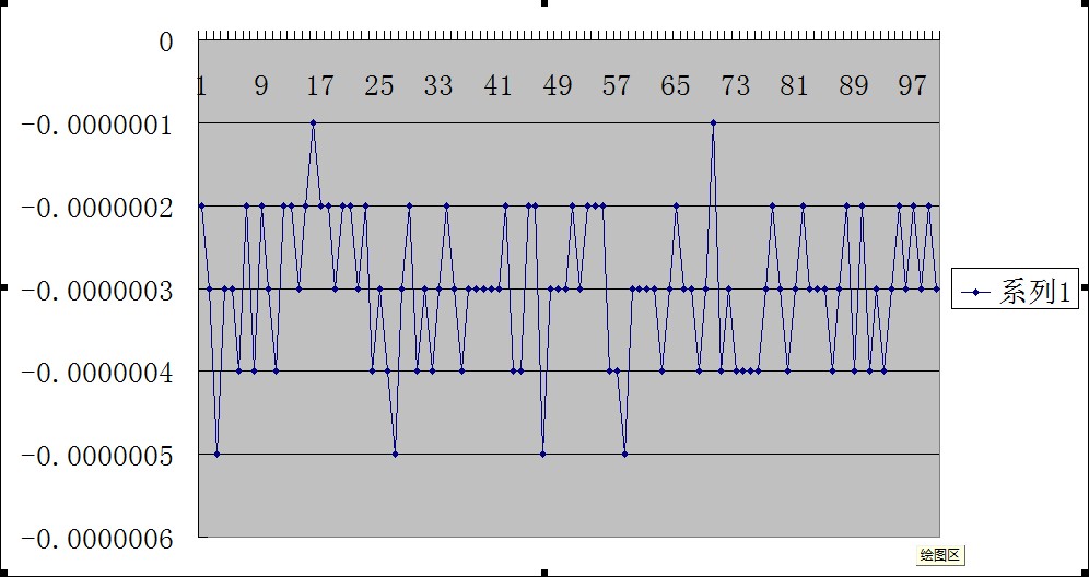 345810V.jpg