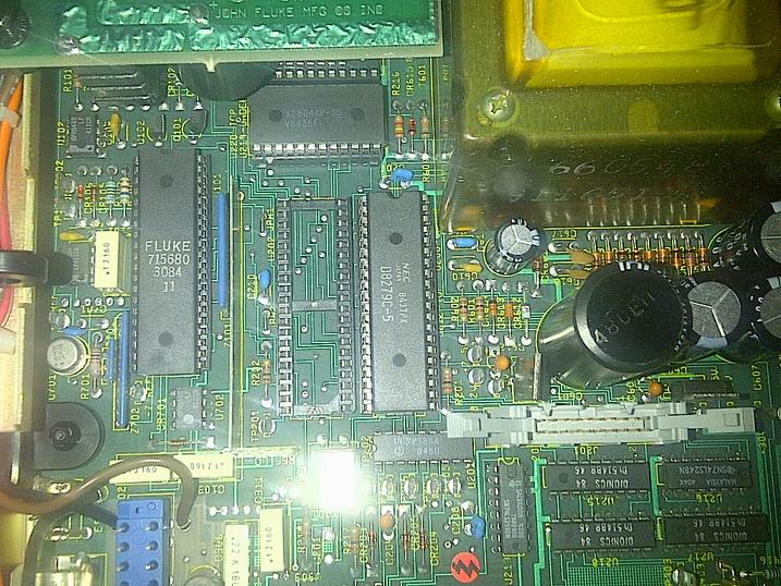 IMG-20140117-00961.jpg