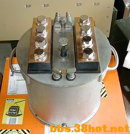 Otto Wolff NF 250-10uR.jpg