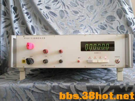 RT400DC.jpg