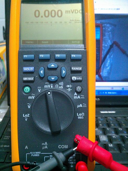 IMAG0913.jpg