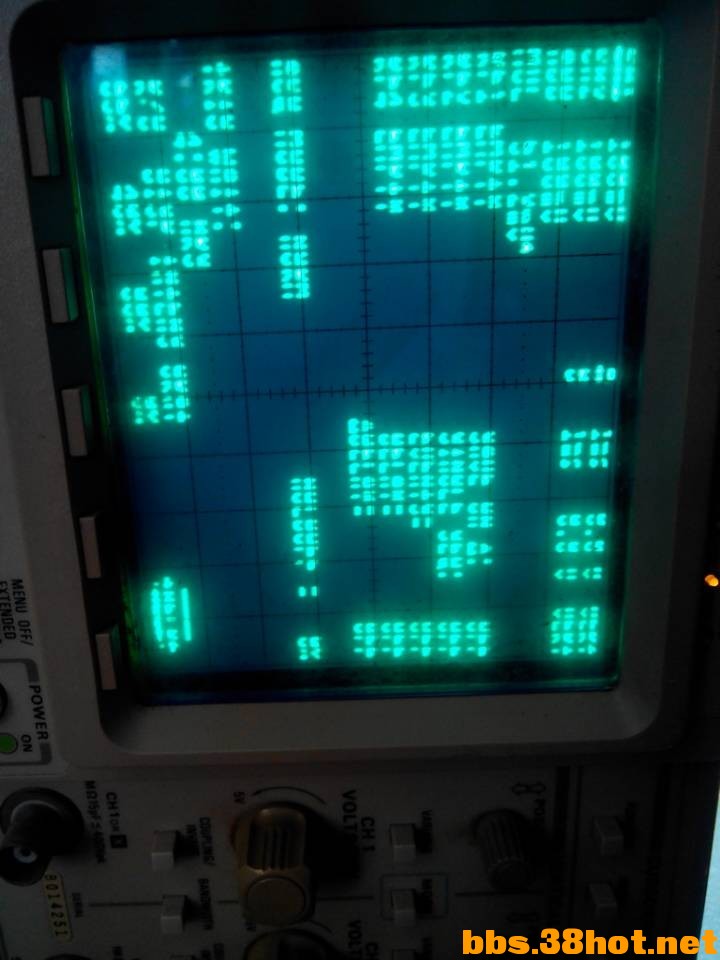 tek2430a.jpg