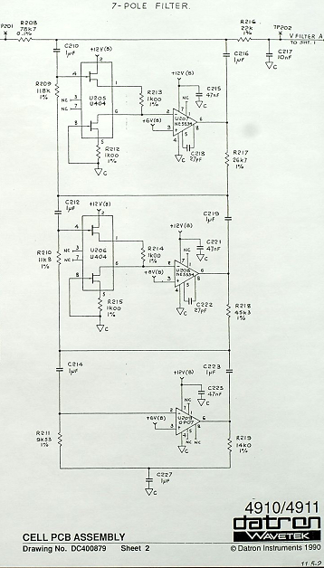 2_3_13eb950177adcf6.png