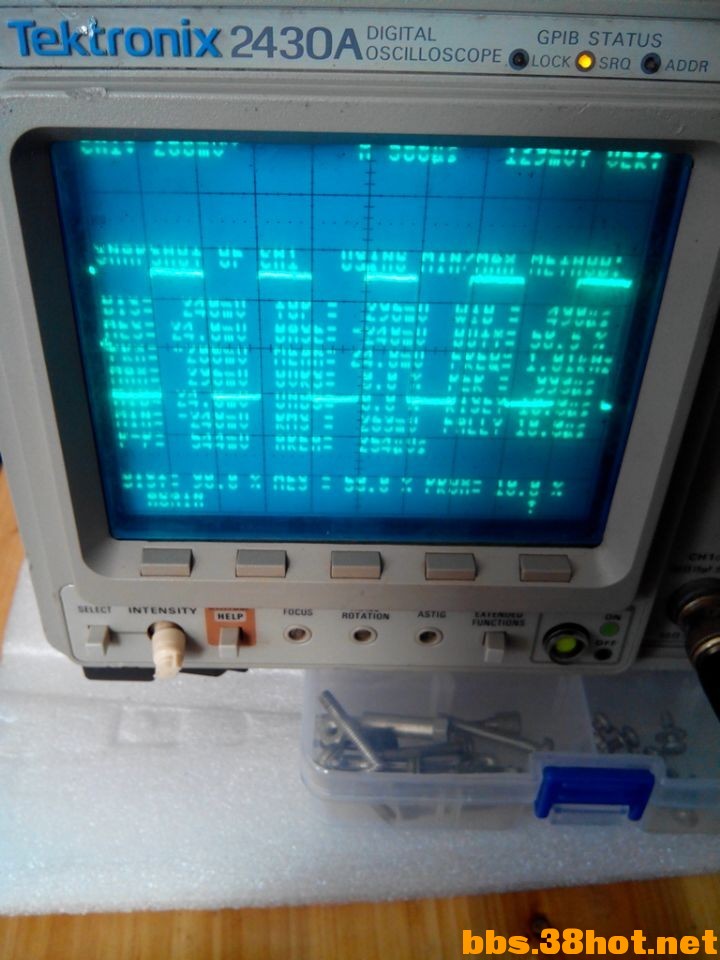 tek2430a_2.jpg