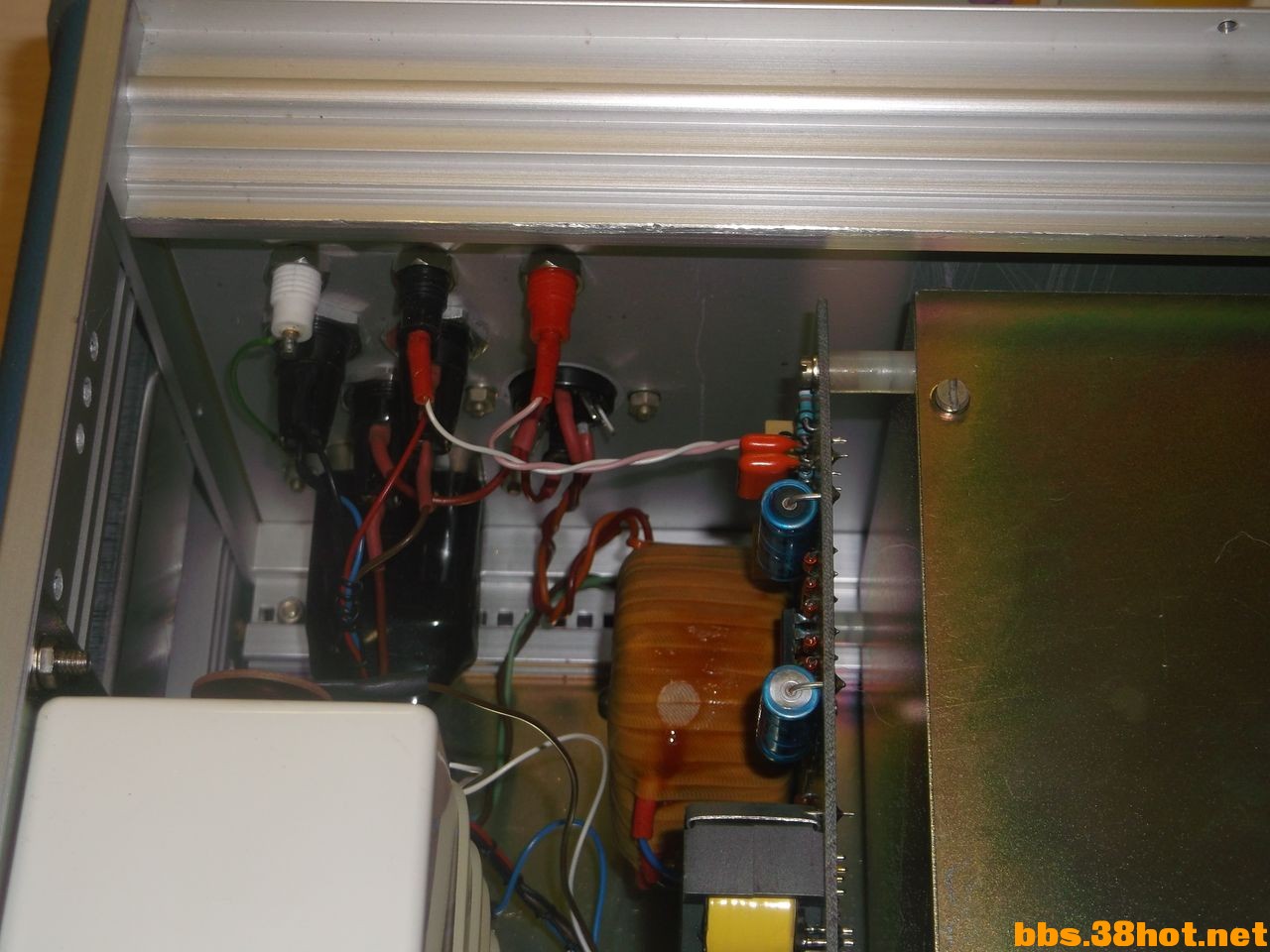 DSCF0533.jpg