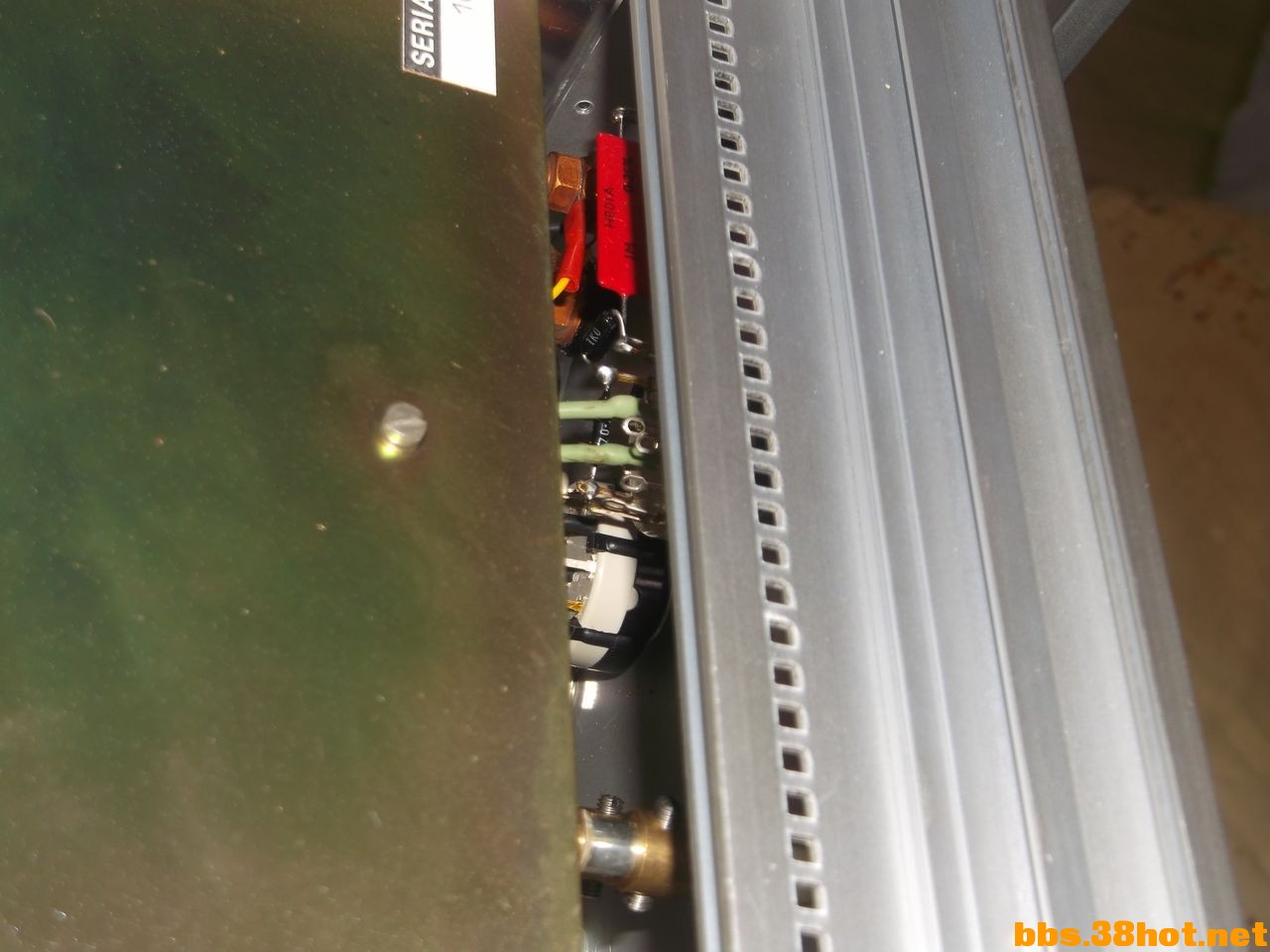 DSCF0537.jpg