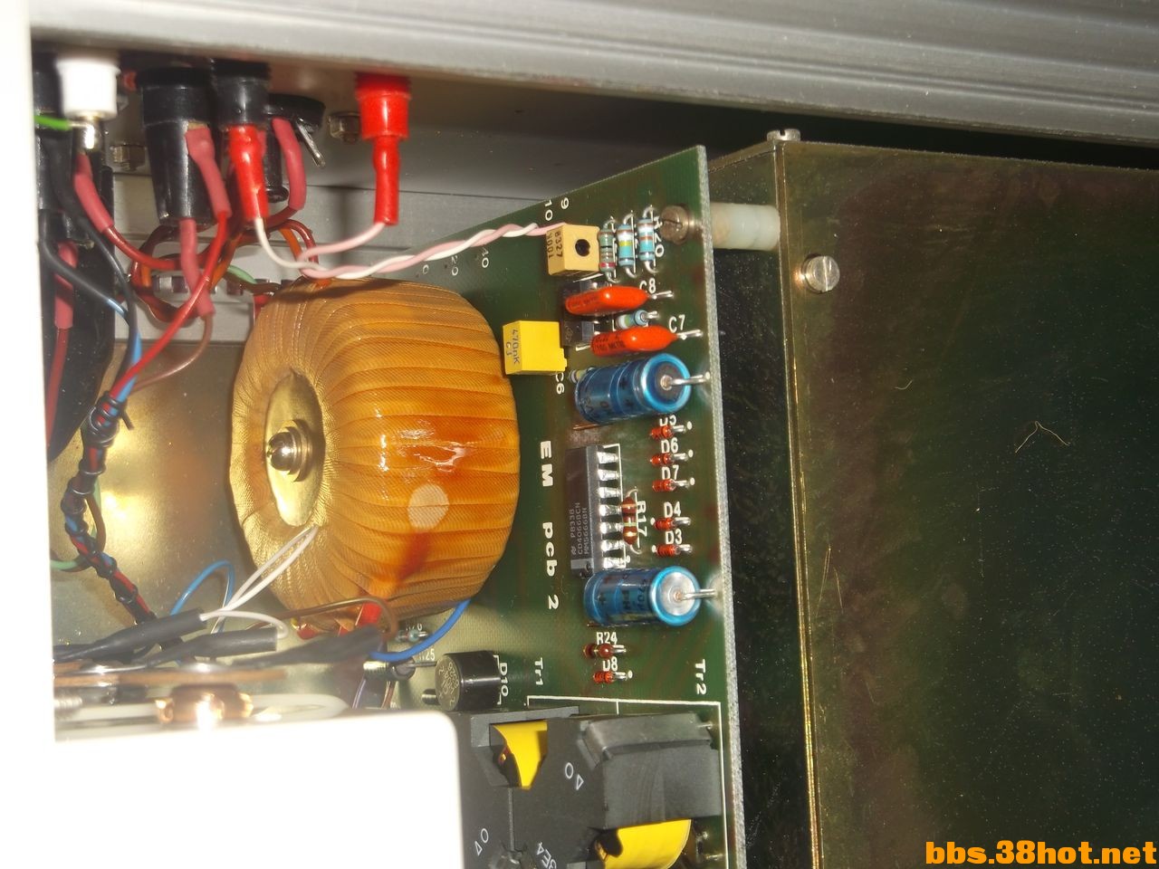 DSCF0539.jpg