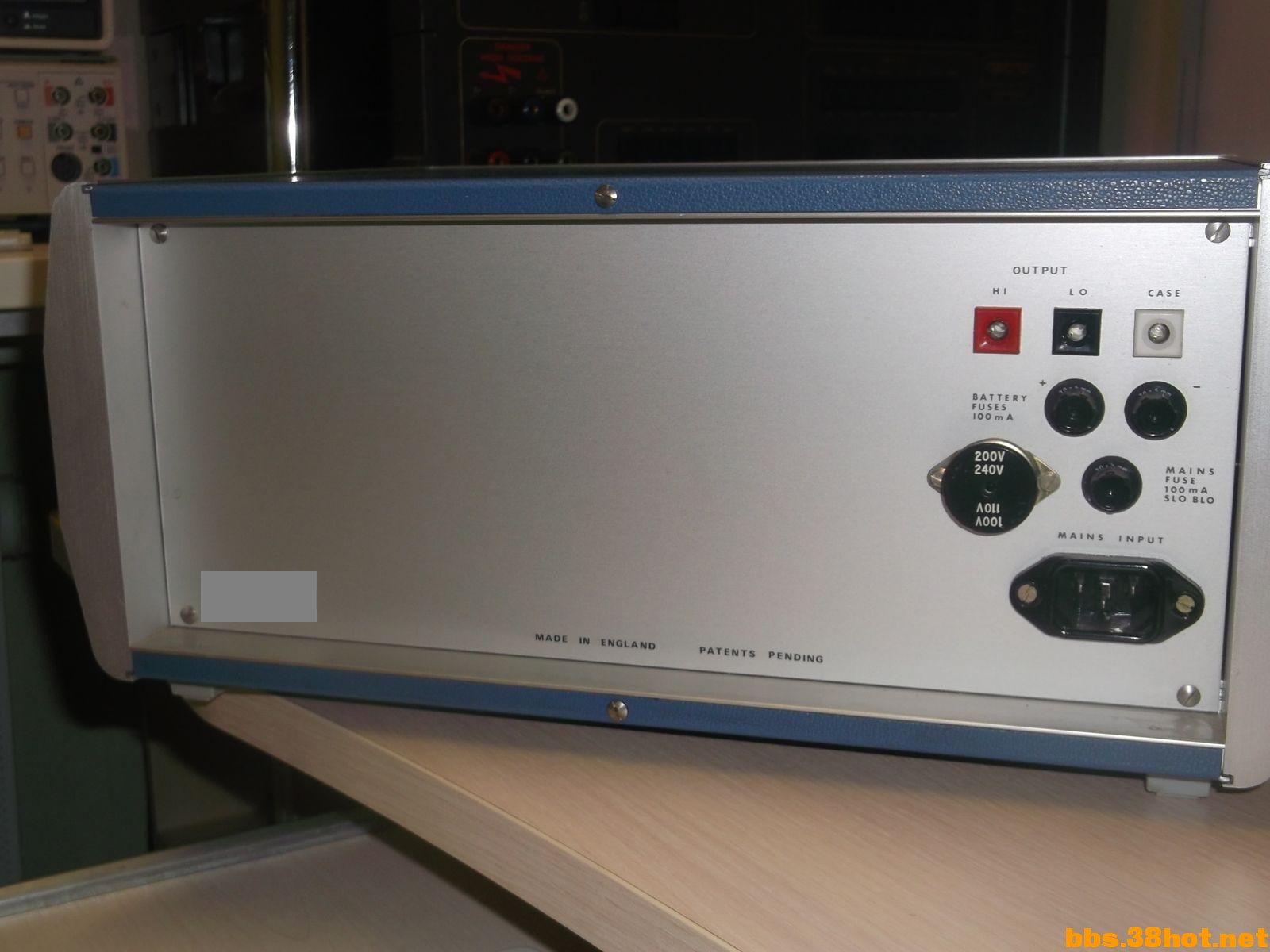 N1a (back).jpg