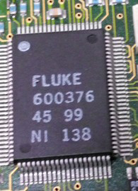 2014124114157-1.jpg