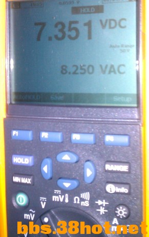 OGFZ4[HVT(YWOHRG80WM(7O.jpg