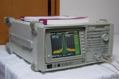 3_8580_4964e4d289bf5b5.jpg