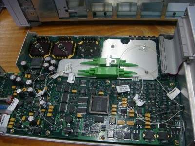 3_8580_ba5fd8912cc2f03.jpg