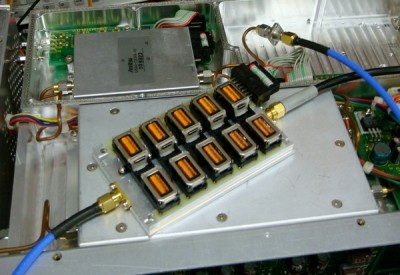 3_8580_be08024e3b806bd.jpg