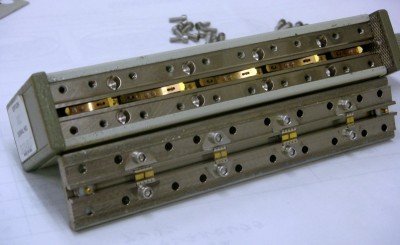 3_8580_de723aeda369a67.jpg