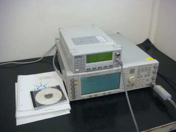 3_8580_ea64b0ce125babd.jpg