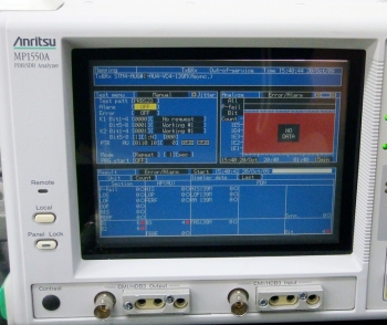 3_8580_fdf47412449051b.jpg