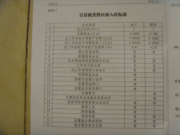 nEO_IMG_SNV30006.jpg