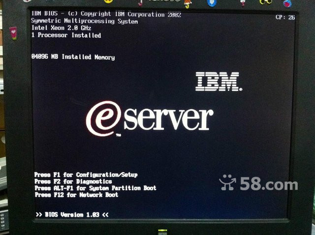 n_s12102629549541604065.jpg