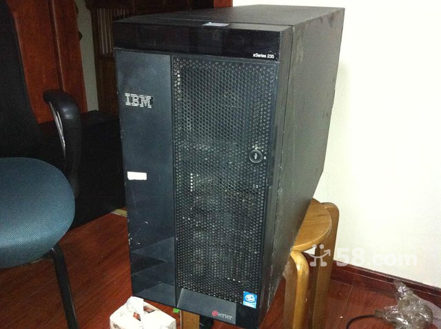 n_s12102630712165250004.jpg