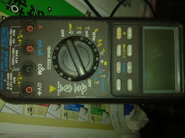 BM859CF.jpg