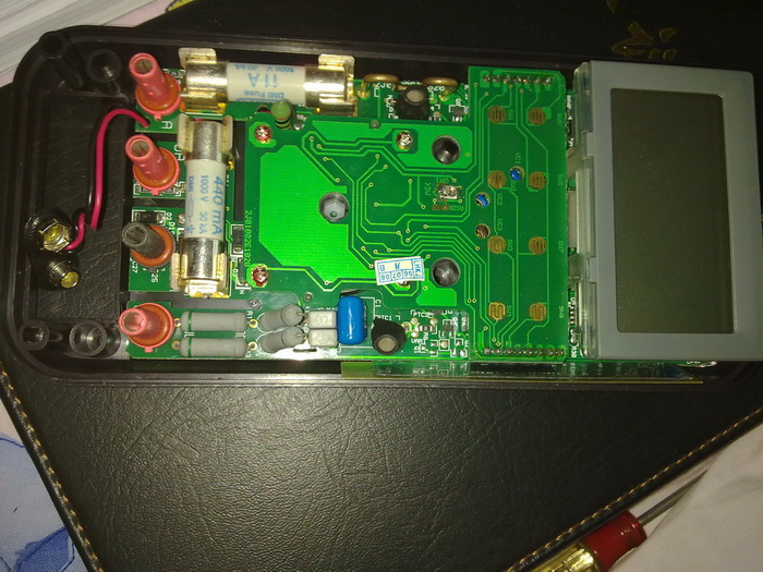 BM859.jpg