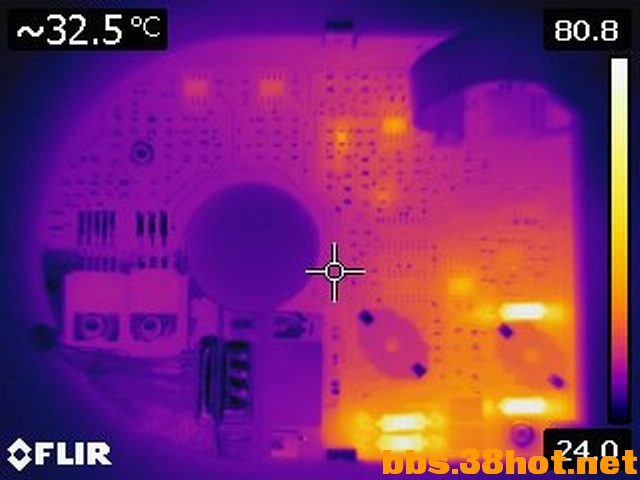 FLIR0423L.jpg