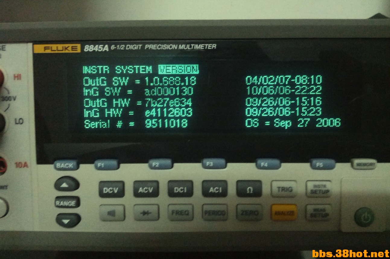QQͼ20140129151318.jpg