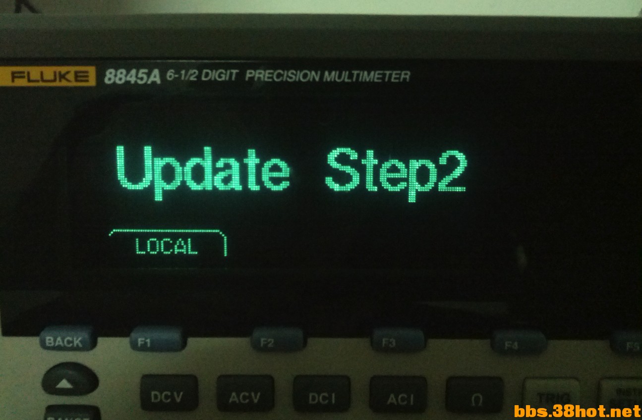QQͼ20140129151333.jpg