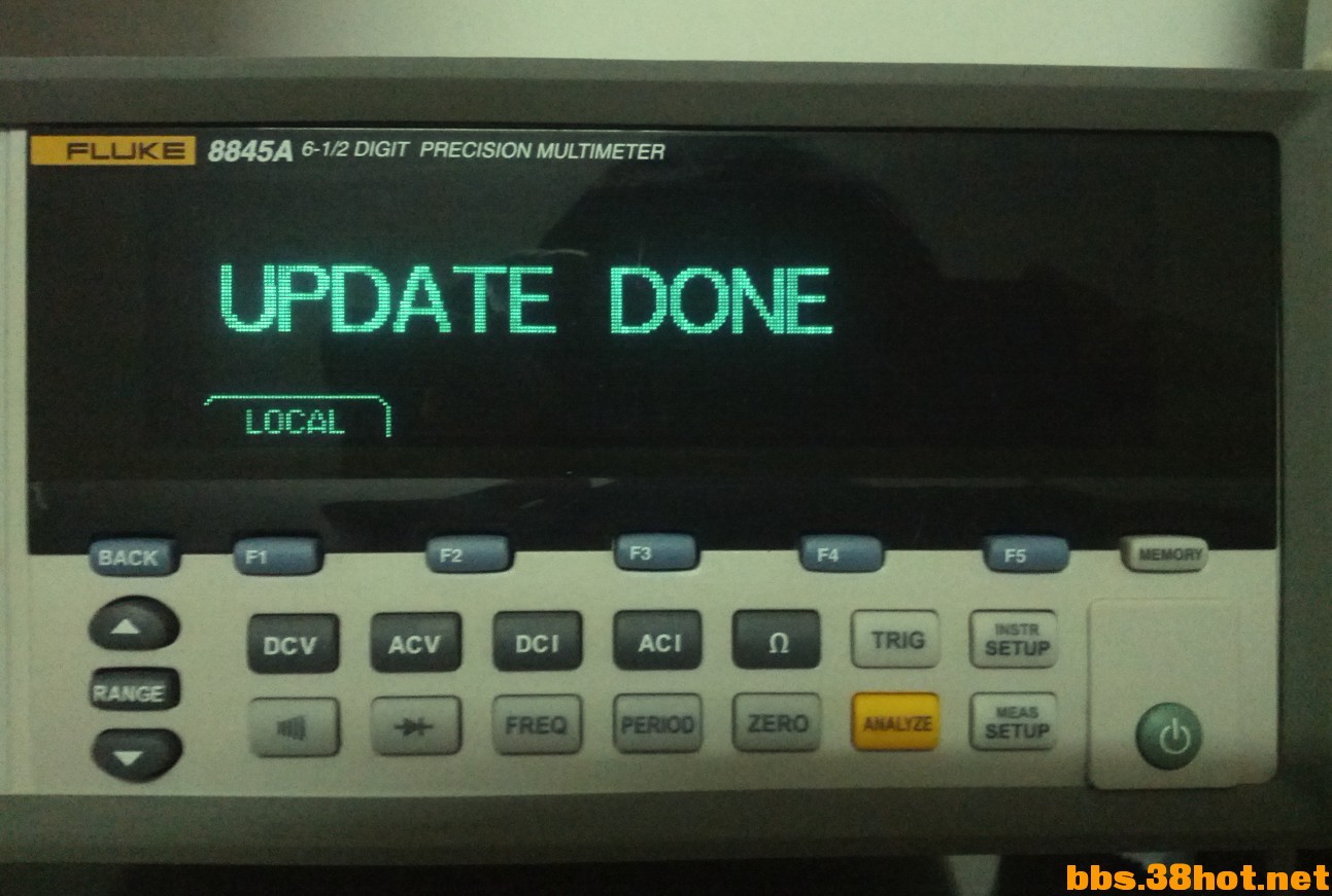 QQͼ20140129151416.jpg