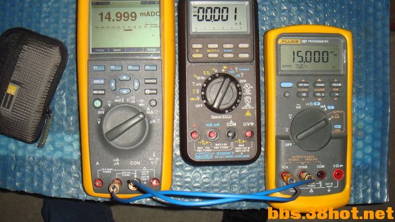 DSC02412.JPG