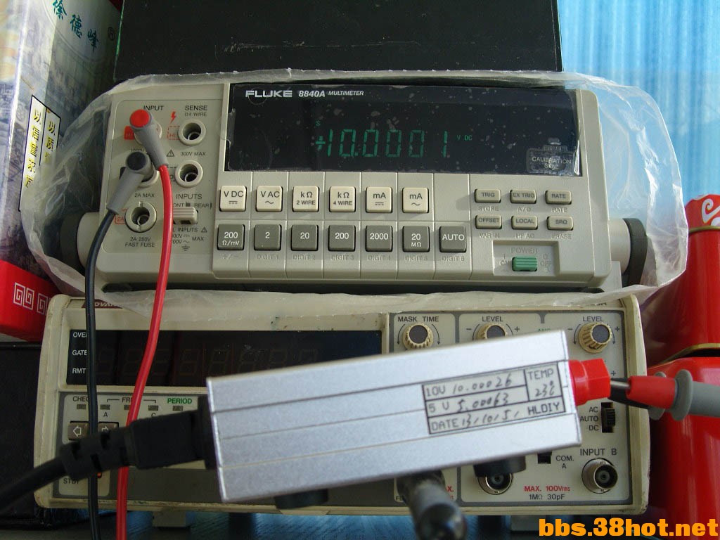 SNV19898.JPG