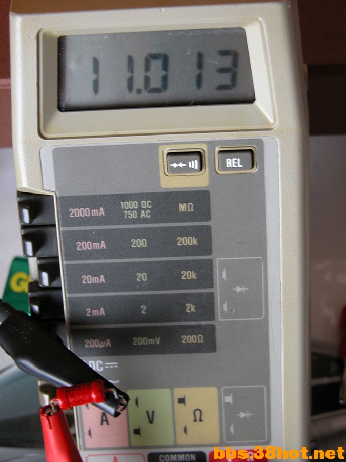 DSCN2994.JPG