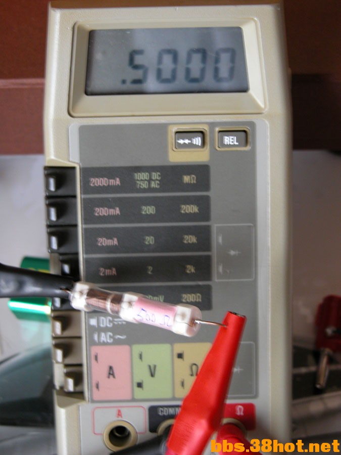 DSCN2995.JPG