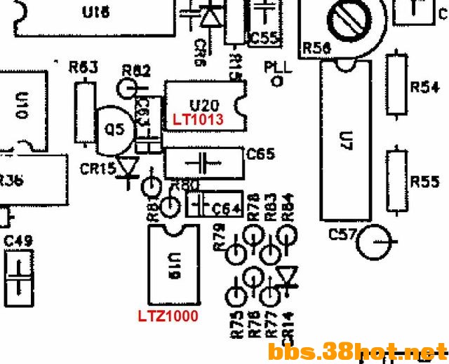 6048-PCB.jpg