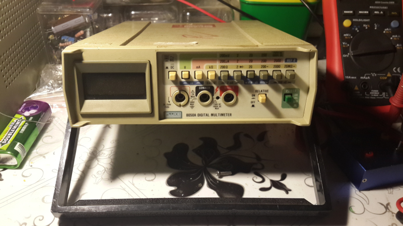20140211_195144.jpg