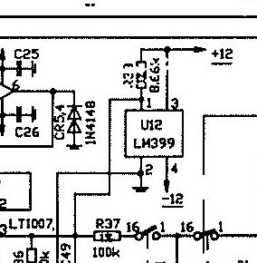 Integrator 6047.jpg