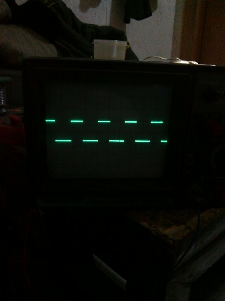 QQͼƬ20140211230635.jpg