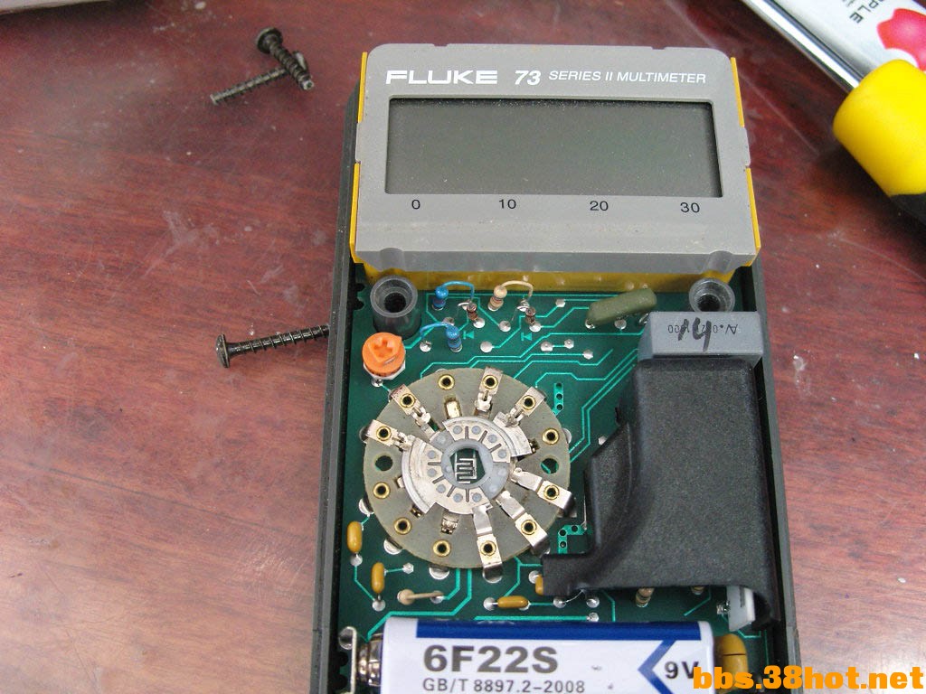SNV10725.JPG