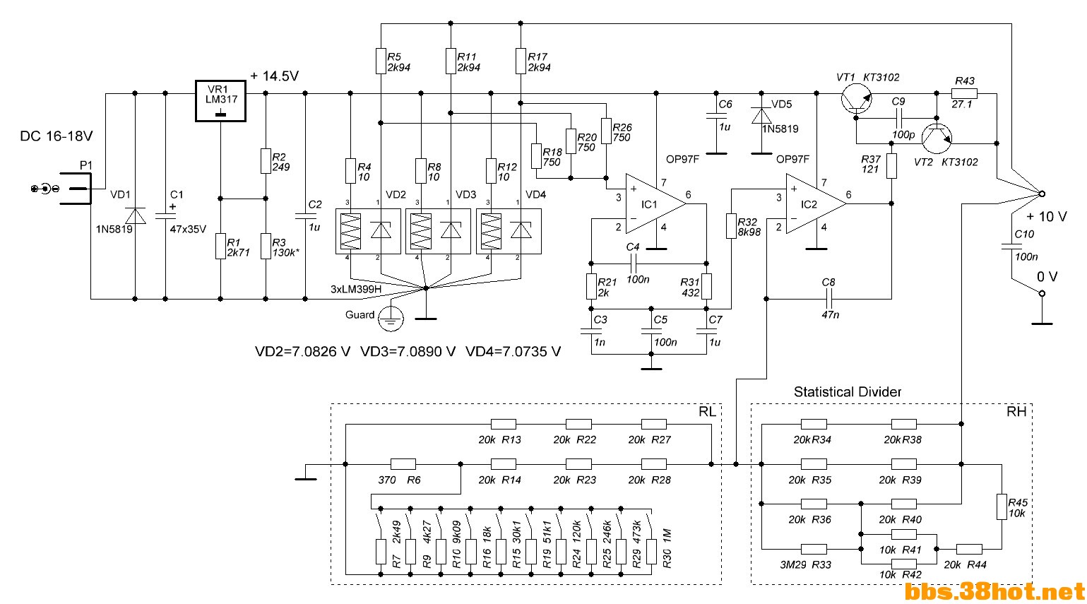 3xLM399H 10V.jpg